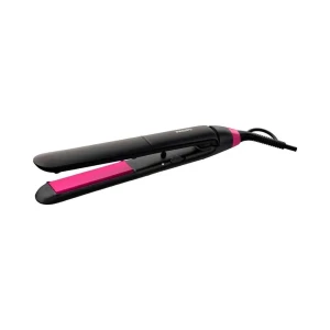 Выпрямитель PHILIPS BHS375/00