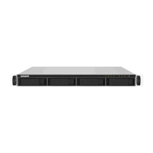 Ցանցային պահոց QNAP TS-432PXU-RP-2G