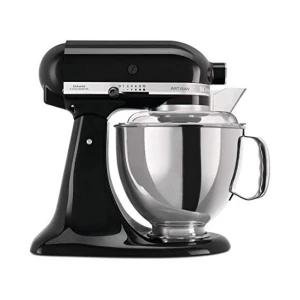 Миксер KITCHENAID Artisan 5KSM175PSEOB