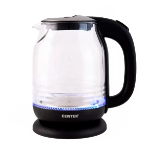 Թեյնիկ CENTEK CT-0016