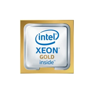 HPE DL180 Gen10 Intel Xeon-Gold 5218 P11154-B21