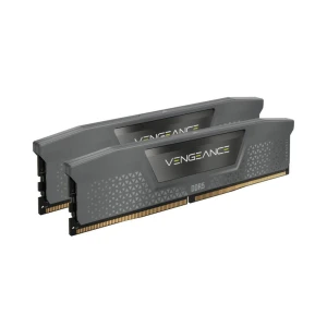 Օպերատիվ հիշողություն CORSAIR CMK64GX5M2B6000Z40 64 GB
