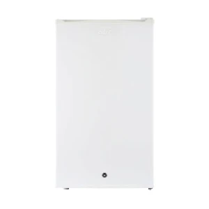 Սառնարան ARTEL HS-117 RN white/6