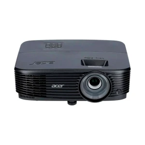 Պրոյեկտոր ACER PD2527i MR.JWF11.001