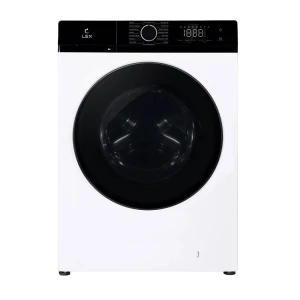 Լվացքի մեքենա LEX LWM12012WBlID CHKO100013
