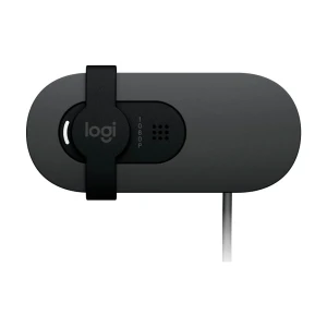 Web տեսախցիկ LOGITECH Brio 105 960-001592