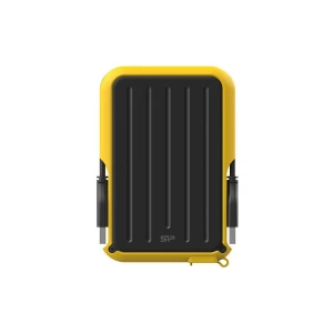 Կոշտ սկավառակ (HDD) SILICON POWER Armor A66 1 TB SP010TBPHD66SS3Y