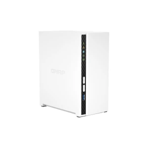 Ցանցային պահոց QNAP TS-233