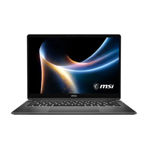 Ноутбук MSI Prestige 14 Flip AI+ D3MTG-055 0014T2-055 Intel Core Ultra 9 386H / 32 GB RAM-2 TB SSD
