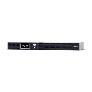 Անխափան սնուցման սարք (UPS) CYBERPOWER Office Rackmount Series OR600ERM1U
