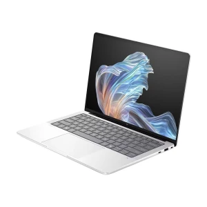 Notebook HP EliteBook Ultra G1a B66PTES#ABD AMD Ryzen AI 9 HX 375 / 32 GB RAM-1 TB SSD