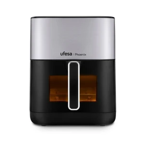 Аэрофритюрница UFESA PHOENIX/2