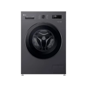 Լվացքի մեքենա LG F2Y1HYP6J/6