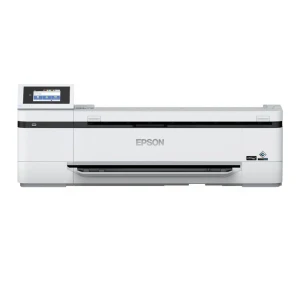 Պլոտտեր EPSON SURECOLOR SC-T3100M C11CJ36301A0