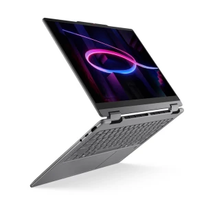 Նոթբուք LENOVO Yoga 7 2-in-1 16IPH11 83TE001DGE Intel Core Ultra 7 355 / 16 GB RAM-1 TB SSD