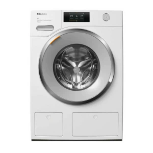 Լվացքի մեքենա MIELE WWV 980 WPS 4002516647720
