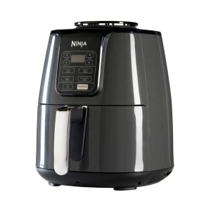 Аэрофритюрница NINJA AF100EU