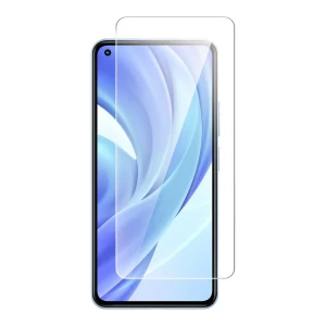 Պաշտպանիչ ապակի BORASCO Xiaomi Mi 11 Lite 40206