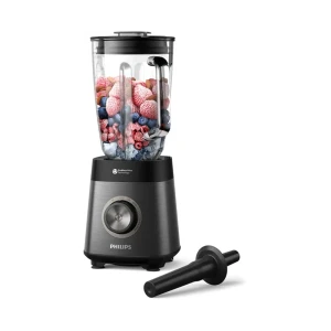 Բլենդեր PHILIPS 5000 series HR3040/00/2