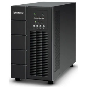 Անխափան սնուցման սարք (UPS) CYBERPOWER Online S Series OLS3000EA-DE