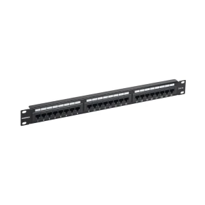 ITK PP24-1UC5EU-K05-G