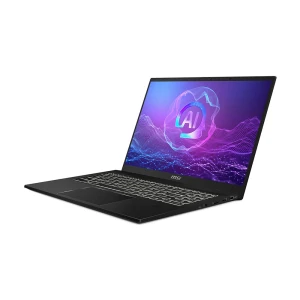 Notebook MSI Summit A16 AI+ A3HMTG-035 00159K-035 AMD Ryzen AI 9 365 / 32 GB RAM-1 TB SSD