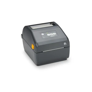 Պրինտեր ZEBRA Z ZD4A042-D0EE00EZ