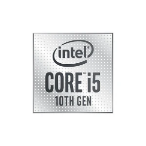 Պրոցեսոր INTEL CORE I5 10500 CM8070104290511S RH3A