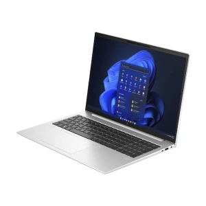 Notebook HP EliteBook 840 G10 6V5W7AV Intel Core i5-1335U / 16 GB RAM-512 GB SSD