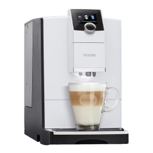 Սուրճ պատրաստող սարք NIVONA CAFEROMATICA NICR 796