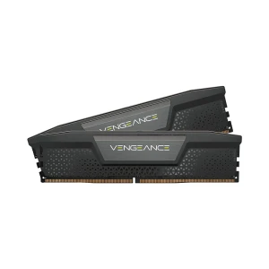 Օպերատիվ հիշողություն CORSAIR Vengeance CMK32GX5M2E6000C36 32 GB