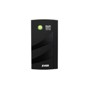 Անխափան սնուցման սարք (UPS) EVER T/DAVRTO-000K85/00