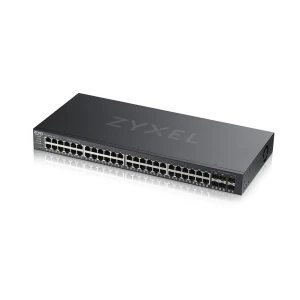 Սվիչ ZYXEL GS2220-50-EU0101F