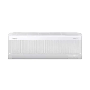 Air conditioner SAMSUNG WindFree AR9500T AR60F12C1DW/6