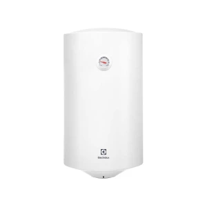 Ջրատաքացուցիչ ELECTROLUX EWH 50 Quantum Pro НС-1066371