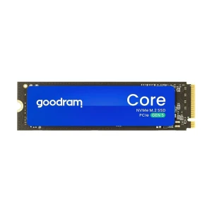 SSD կուտակիչ GOODRAM 500 GB SSDR-GRC01-500-80