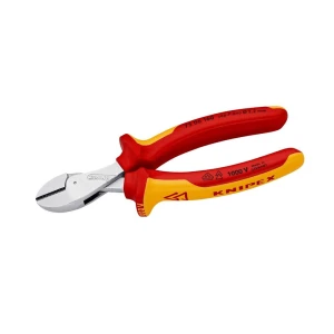 Knipex KN-7306160