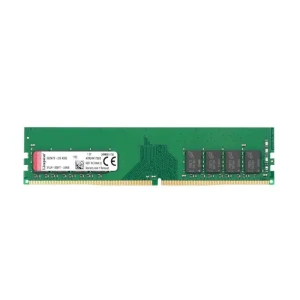 Օպերատիվ հիշողություն KINGSTON ValueRAM KGKVR32N22S8/8 8 GB