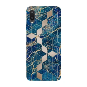 Պատյան GRESSO MERIDIAN Samsung Galaxy A02 GR17AAAE8917