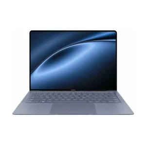 Notebook HUAWEI MateBook X Pro 53014MTK Intel Core Ultra 7 155H / 16 GB RAM-1 TB SSD