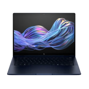 Notebook HP EliteBook X Flip G1i 14 CW0V3ET Intel Core Ultra 7 258V / 32 GB RAM-2 TB SSD