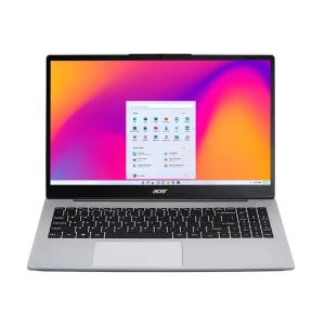 Ноутбук ACER Aspire 3 A325-42 ZN.N01SI.03U AMD Ryzen 7 7730U / 16 GB RAM-512 GB SSD