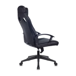 Աթոռ A4TECH X7 GG-1000B