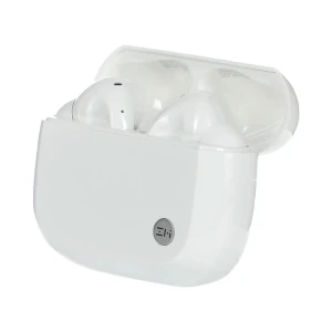 Ականջակալ ZMI PurPods Pro TW100ZM 1564246