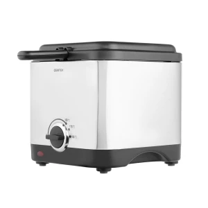 Фритюрница CENTEK CT-1430/6