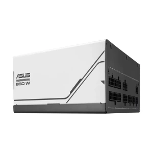 Սնուցման բլոկ ASUS Prime 850W Gold AP-850G 90YE00U0-B0NA00
