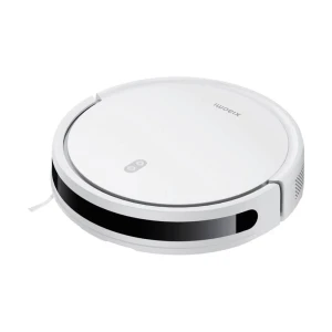 Փոշեկուլ XIAOMI ROBOT VACUUM E10 BHR6783EU