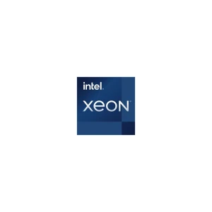 Պրոցեսոր INTEL ORIGINAL XEON E-2378 CM8070804495612S RKN4
