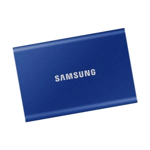 Կոշտ սկավառակ (HDD) SAMSUNG 2 TB MU-PC2T0H/WW