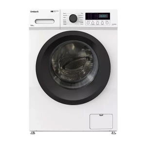 Լվացքի մեքենա TIMBERK Pro Active T-WM7DC14Q33